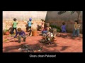 Commander Safeguard S Mission Clean Sweep School Program images Commander Safeguard S Mission Clean Sweep School Program