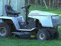 mechanical