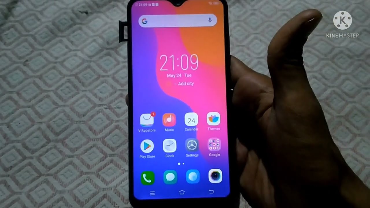 vivo y91i frp bypass vivo (1820) #vivo y91 frp bypass vivo y91i frp bypass vivo (1820) #vivo y91 frp bypass