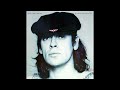 Udo Lindenberg kugel im colt