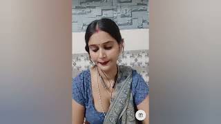 Imo Video Call See Live Tango Live 0199