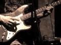 R. Stevie Moore - I Like To Stay Home (Live)