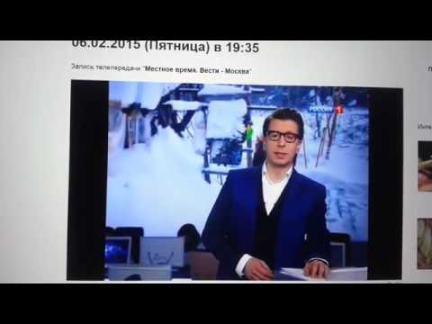 Цвелодубово анна алексеевна