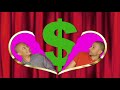 Vivienne Pinay and Devin - Couple$ for Ca$h