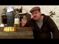 whisky review 215 - Caol Ila 12yo (unpeated)