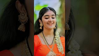 Selayeru Paduthunte