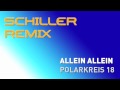 Schiller