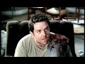 Shaun of the Dead (2004) Online Movie