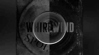 Spol - Whirlwind B Boosted