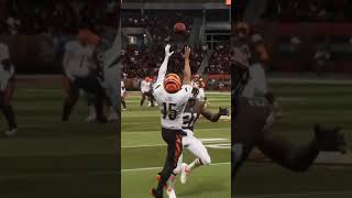 yfDdDx3bFwg Video Image
