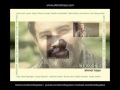 Acılara Tutunmak (Teoman) klip izle