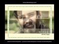 Acılara Tutunmak (Teoman) klip izle
