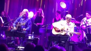Watch Status Quo All The Reasons video