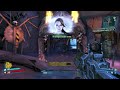 Borderlands 2 - Introducing Lilith the Firehawk Gameplay