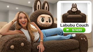 I Bought Ai Generated Ads