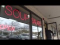 Eat This: The Soup King in Bensalem