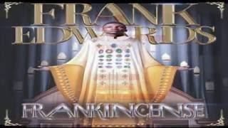 Watch Frank Edwards Nye Ya Ekele video