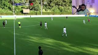 yfGG9B0jNJg Video Image