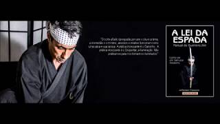 Como vencer as fraquezas da mente pela meditação e pensamento samurai
