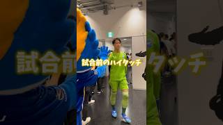 yfHGzzMgpGE Video Image