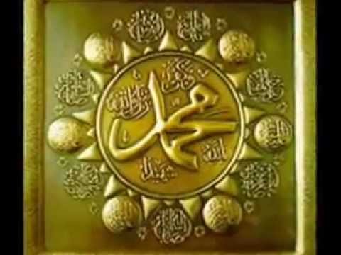 Kamli Wale Mohammed Toon Sadqe Main Jaan Live Nusrat Fateh...