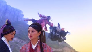 yfHqiShop4g Video Image