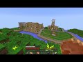 ULTRA RAGE  - Survival Games | ANCIENT JAPAN RewindmeLP