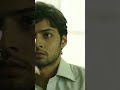#Ba pass film scene 3 ready for sex|| Short video