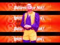 UFO Phil on Ripley Radio