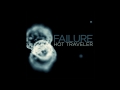 Failure - Hot Traveler