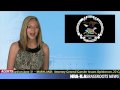 NRA-ILA Grassroots News 6/4/2010