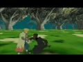 Gta San Minato Vs Tobi images Gta San Minato Vs Tobi
