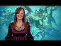 X The Line: Street Fighter X Tekken Gems Preview