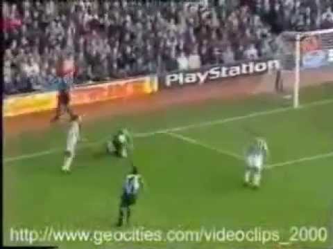 VIDEO DE FUT BOL video de fut bol: