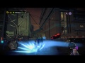 LAGTV VS Saints Row 4 E9 [Jeff] -- LAGTV2