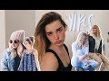 things i wish i knew about fashion when i was younger things i wish i knew about fashion when i was younger