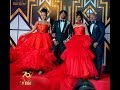 #LIVE : 707 THE GREAT GATSBY AT MLIMANI CITY -  (JULY 7, 2019...