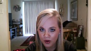 Watch Mindy McCready All That I Am video