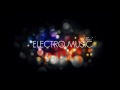 Liberty! - Middle Fingers Up (Original Mix)