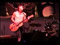 Chris Whitley - Poison Girl (Solo) (6 of 22)