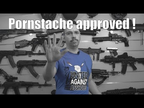Fuck Western Mass Video