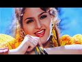 Jaane Bhi Do Chhodo Mujhe-Aashique Mastane 1995 Full Video Song, Abhishek Kapoor, Monica Bedi