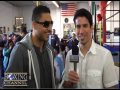 Josesito Lopez on what worries him about Marcos Maidana