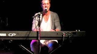 Watch Secondhand Serenade Price We Pay video