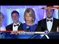 Stothert claims victory in race for Omaha mayor