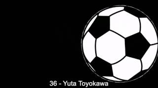 yfQPnAK5dFY Video Image