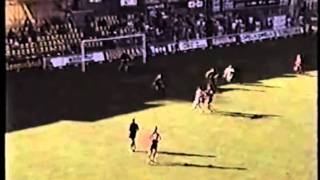 yfQwzFK0qh8 Video Image