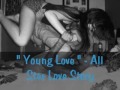 " Young Love " - All Star Love Story | Chapter . 3 6