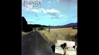 Watch Floater Was A Time video