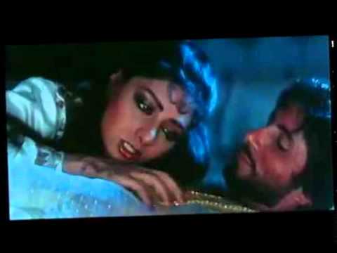 TU NAJA MERE BADSHAH !!! :( NK !!!